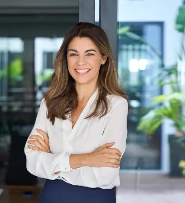 Dr. Sarah Parsons