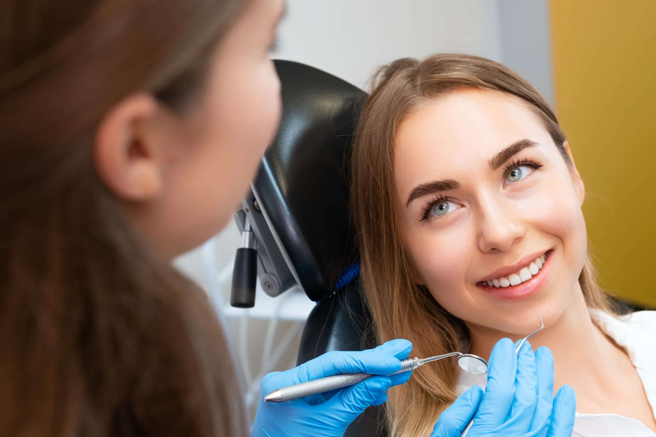 teeth whitening 2