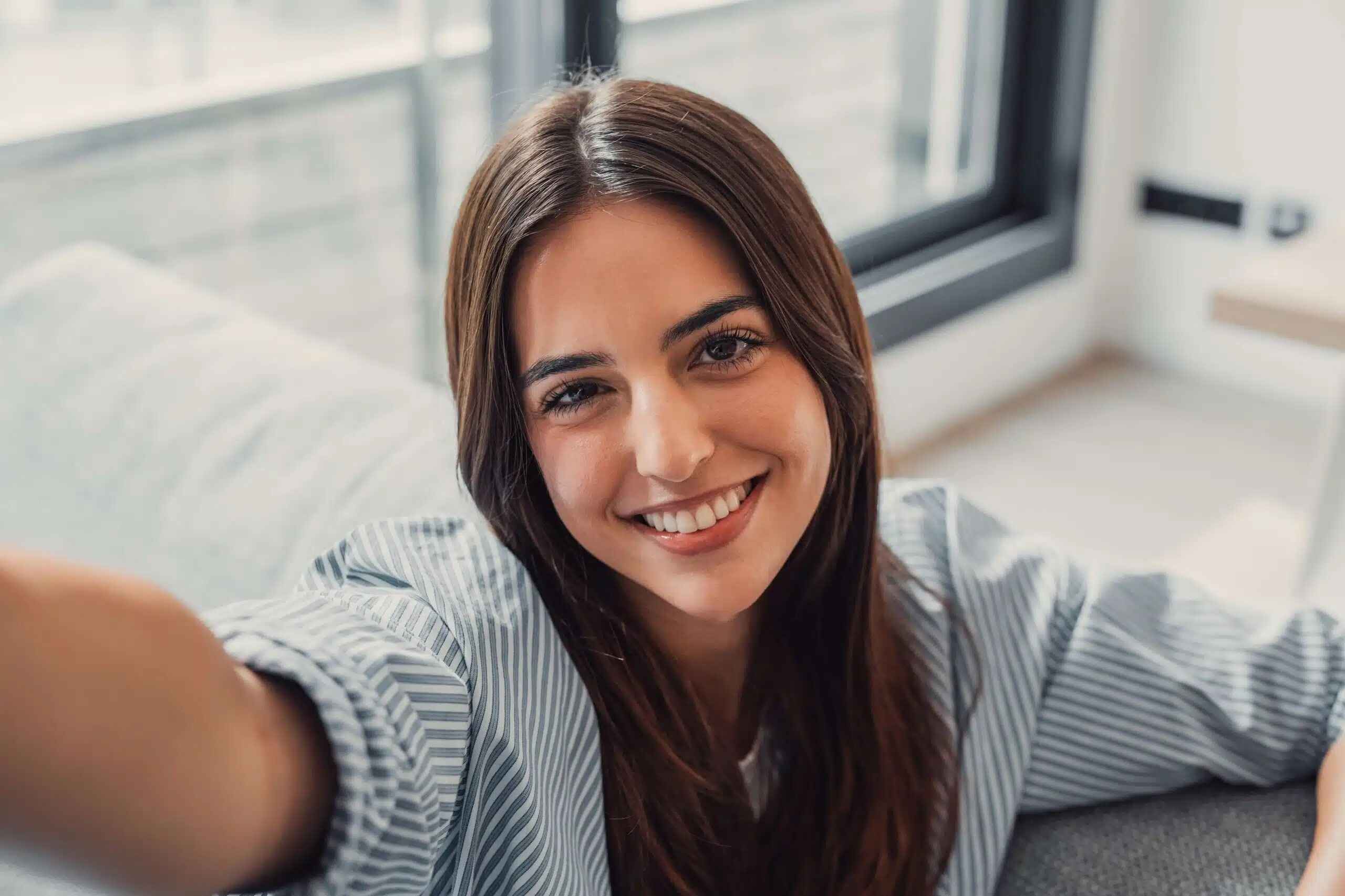 Quick Care Tips for Dental Sports Injuries in Lisburn